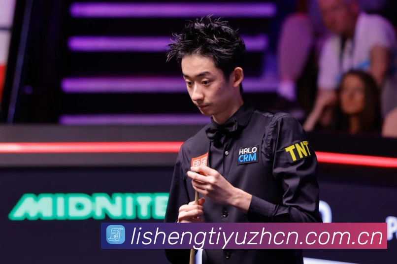 杜兰特称詹姆斯能打四到五年末节仅出手二次重视团队篮球赛场复盘:最新赛事动态与深度分析 杜兰特称詹姆斯能打四到五年末节仅出手二次重视团队篮球赛场复盘:最新赛事动态与深度分析