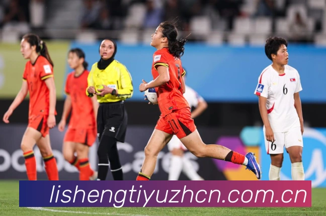 国米十七日战维罗纳后将开启米兰全城巡游庆祝活动赛事前瞻:最新赛事动态与深度分析 国米十七日战维罗纳后将开启米兰全城巡游庆祝活动赛事前瞻:最新赛事动态与深度分析